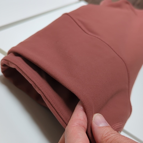 Athleta leggings - Picture 13 of 13